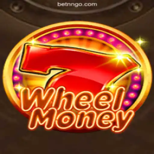 Discover the Exciting World of WheelMoney: A New Gaming Experience