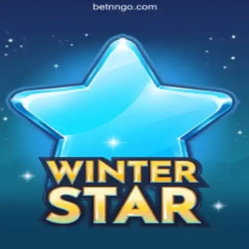 Exploring the Enchantment of WinterStar: A Gaming Odyssey