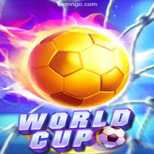 WorldCup: A Comprehensive Guide to the Game with BETNN⭐️ ONLINE PLATAFORMA OFICIAL